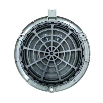 Auto Parts M43 Car Speaker Back Door OE 9803696780 For Peugeot 301 308 408 Citroen C3XR C3L C4L C6 DS5 DS6