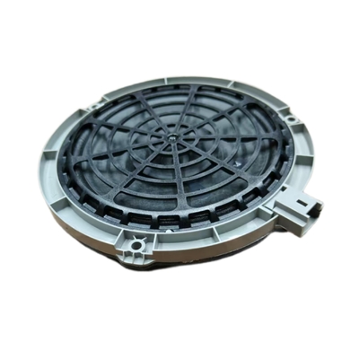 Auto Parts M43 Car Speaker Back Door OE 9803696780 For Peugeot 301 308 408 Citroen C3XR C3L C4L C6 DS5 DS6