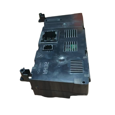 Auto Parts Multifunction Control Panel Manual Operation OE 6452Y3 96738322XT For PEUGEOT 3008 CITROEN