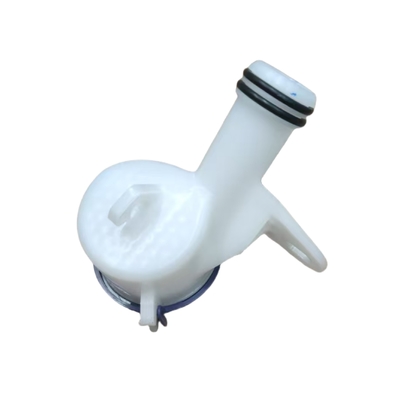 Auto Parts Glass Cleaning Fluid Filling Pipe OE 9817442880 For PEUGEOT 4008 5008 CITROEN C5AIRCROSS