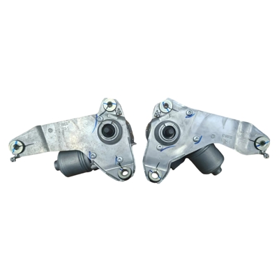 Car Parts DS5 Wiper Motor OE 9810596280 9810596380 1611607280 1611607180 For PEUGEOT CITROEN DS5