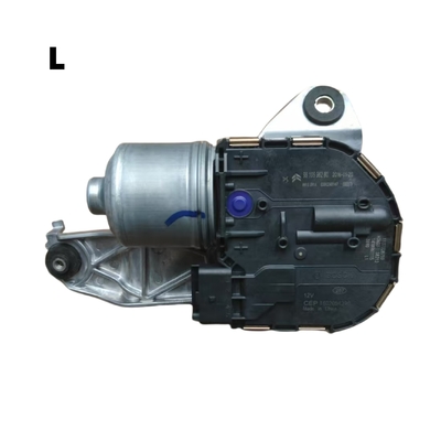 Car Parts DS5 Wiper Motor OE 9810596280 9810596380 1611607280 1611607180 For PEUGEOT CITROEN DS5