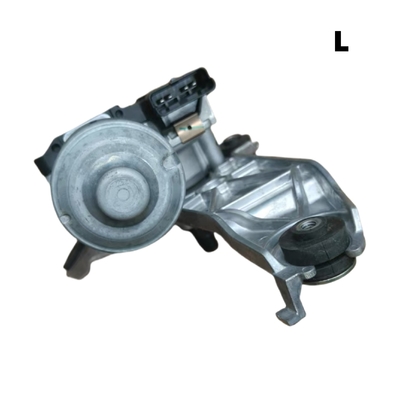 Car Parts DS5 Wiper Motor OE 9810596280 9810596380 1611607280 1611607180 For PEUGEOT CITROEN DS5