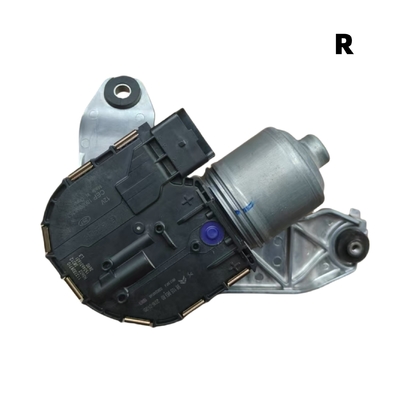 Car Parts DS5 Wiper Motor OE 9810596280 9810596380 1611607280 1611607180 For PEUGEOT CITROEN DS5
