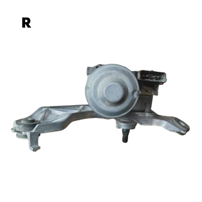 Car Parts DS5 Wiper Motor OE 9810596280 9810596380 1611607280 1611607180 For PEUGEOT CITROEN DS5