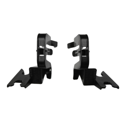 Auto Parts ABS Sensor Bracket OE 9678617080 9678616780 For Peugeot 308 408 4008 5008 Citroen C5AIRCROSS