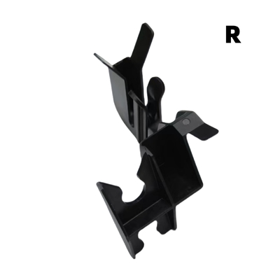 Auto Parts ABS Sensor Bracket OE 9678617080 9678616780 For Peugeot 308 408 4008 5008 Citroen C5AIRCROSS