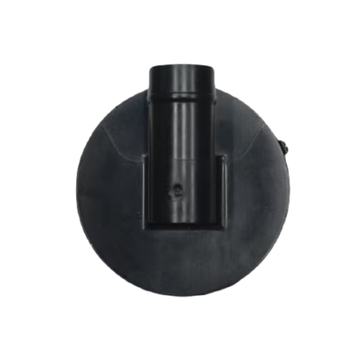 Auto Parts Fuel Tank Dust Filter OE ZQ92456980 For Peugeot 508 Citroen C5