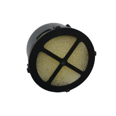 Auto Parts Fuel Tank Dust Filter OE ZQ92456980 For Peugeot 508 Citroen C5