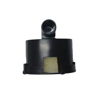 Auto Parts Fuel Tank Dust Filter OE ZQ92456980 For Peugeot 508 Citroen C5