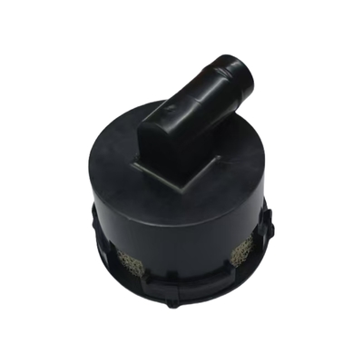 Auto Parts Fuel Tank Dust Filter OE ZQ92456980 For Peugeot 508 Citroen C5