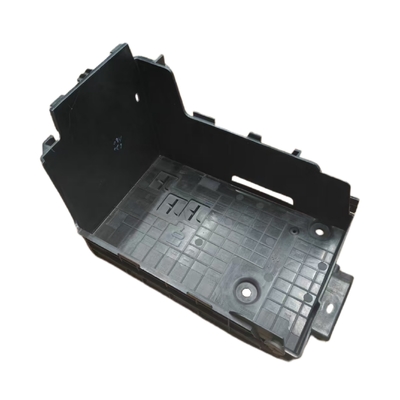Auto Parts Rechargeable Battery Tank OE 9801801880 For PEUGEOT 2008 301 207CC CITROEN C3XR