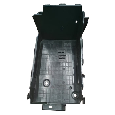 Auto Parts Rechargeable Battery Tank OE 9801801880 For PEUGEOT 2008 301 207CC CITROEN C3XR