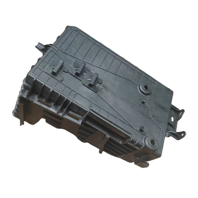 Auto Parts Rechargeable Battery Tank OE 9801801880 For PEUGEOT 2008 301 207CC CITROEN C3XR