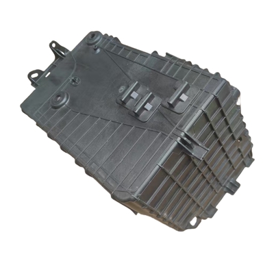 Auto Parts Rechargeable Battery Tank OE 9801801880 For PEUGEOT 2008 301 207CC CITROEN C3XR