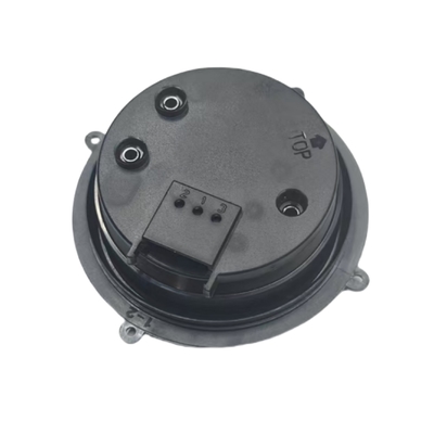 Auto Parts Rearview Mirror Motor OE 660238 For PEUGEOT 206 207 307 308 508 CITROEN C4 C5 C6