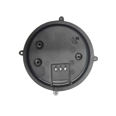 Auto Parts Rearview Mirror Motor OE 660238 For PEUGEOT 206 207 307 308 508 CITROEN C4 C5 C6