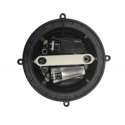 Auto Parts Rearview Mirror Motor OE 660238 For PEUGEOT 206 207 307 308 508 CITROEN C4 C5 C6