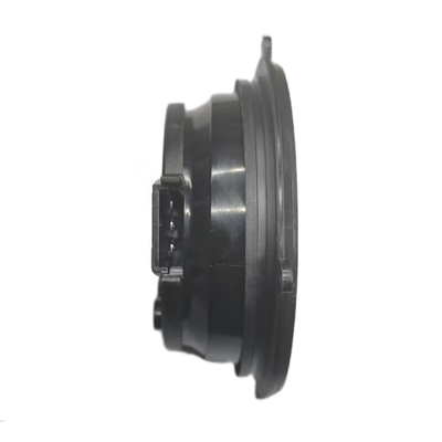Auto Parts Rearview Mirror Motor OE 660238 For PEUGEOT 206 207 307 308 508 CITROEN C4 C5 C6