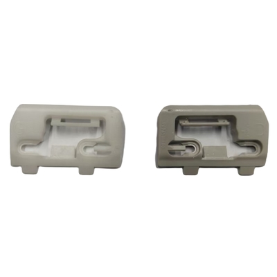 Auto Parts 2008 Rearview Mirror Retaining Clip OE 9676511180 9676511280 For PEUGEOT 2008 CITROEN