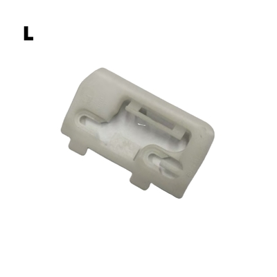 Auto Parts 2008 Rearview Mirror Retaining Clip OE 9676511180 9676511280 For PEUGEOT 2008 CITROEN