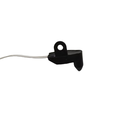 Auto Parts Outside Air Temperature Sensor OE 277228552R 7700452869 For 