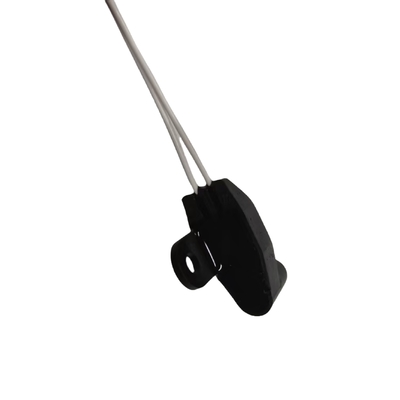 Auto Parts Outside Air Temperature Sensor OE 277228552R 7700452869 For 