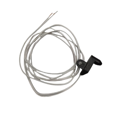 Auto Parts Outside Air Temperature Sensor OE 277228552R 7700452869 For 