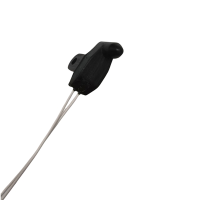 Auto Parts Outside Air Temperature Sensor OE 277228552R 7700452869 For 