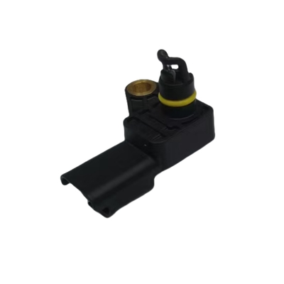 Auto Parts Intake Pressure Sensor OE 223655883R 82MPP12-01 For 
