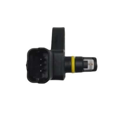 Auto Parts Intake Pressure Sensor OE 223655883R 82MPP12-01 For 