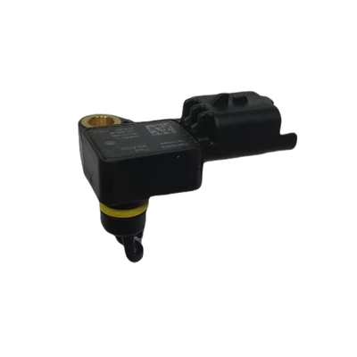 Auto Parts Intake Pressure Sensor OE 223655883R 82MPP12-01 For 