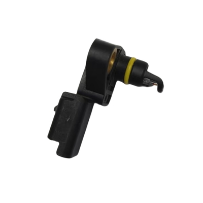 Auto Parts Intake Pressure Sensor OE 223655883R 82MPP12-01 For 
