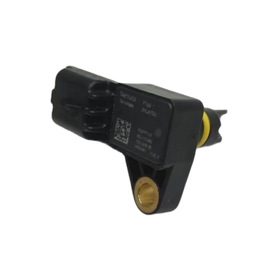 Auto Parts Intake Pressure Sensor OE 223655883R 82MPP12-01 For 