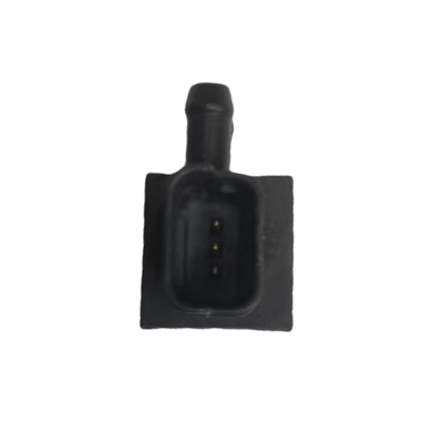 Auto Parts Exhaust Pressure Sensor OE 227707094R 227707094RCC For 