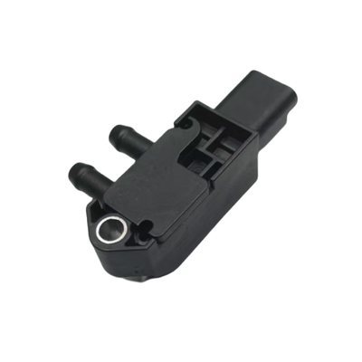 Auto Parts Exhaust Pressure Sensor OE 227707094R 227707094RCC For 