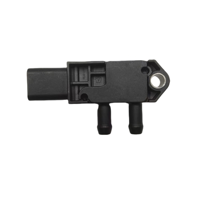 Auto Parts Exhaust Pressure Sensor OE 227707094R 227707094RCC For 