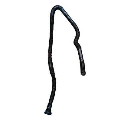 Auto Parts Tube Air Pump Breather Pipes Hose Air Hose OE 1628YW For Peugeot Citroen PICASSO