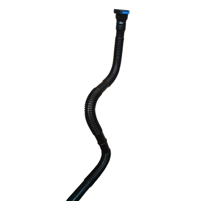 Auto Parts Tube Air Pump Breather Pipes Hose Air Hose OE 1628YW For Peugeot Citroen PICASSO