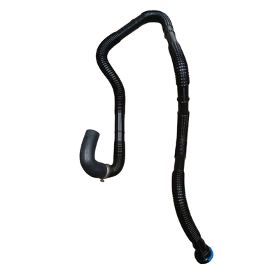 Auto Parts Tube Air Pump Breather Pipes Hose Air Hose OE 1628YW For Peugeot Citroen PICASSO