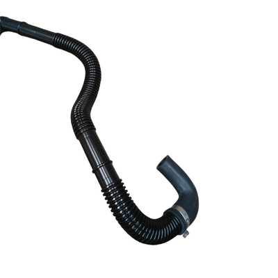 Auto Parts Tube Air Pump Breather Pipes Hose Air Hose OE 1628YW For Peugeot Citroen PICASSO