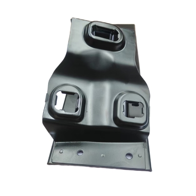Auto Parts Expansion Tank Support OE ZQ01308380 For PEUGEOT CITROEN ES600