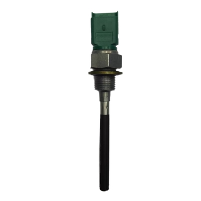 Auto Parts 206 Oil Level Sensor For Peugeot 206Citroen OE 1131G3