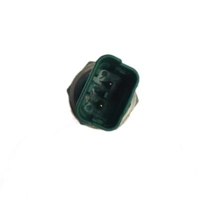 Auto Parts 206 Oil Level Sensor For Peugeot 206Citroen OE 1131G3