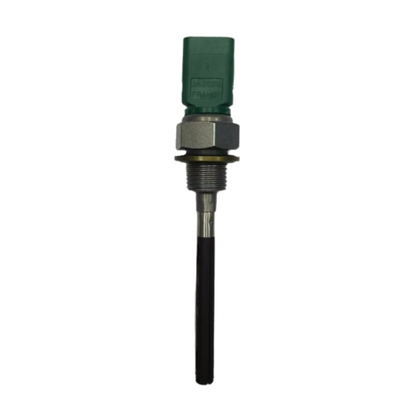 Auto Parts 206 Oil Level Sensor For Peugeot 206Citroen OE 1131G3