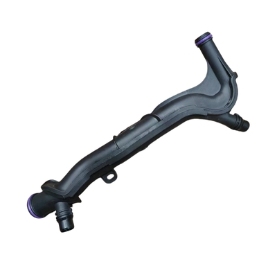 Auto Parts Cooling Water Pipe OE 9806793080 9834388280 9675849580 For Peugeot 2008 208 301 308 Citroen C1 C3 C5X