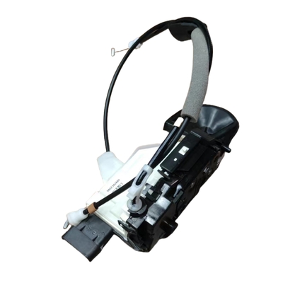 301 Door Lock Block OE 9802342480 9802342580 9802342680 9802342380 For Peugeot 301 Citroen C3XR C3L ELYSEE