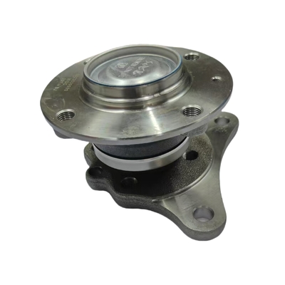 Auto Parts Rear Wheel Hub Bearing Shaft Head OE 9822539980 YL01692180 For PEUGEOT 2008 CITROEN