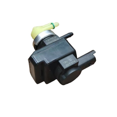 1.6T Boost Pressure Solenoid OE 1922V6 V759537280 For Peugeot 207CC 3008 308CC 308SW RCZ Citroen C4 C4L DS4 DS5