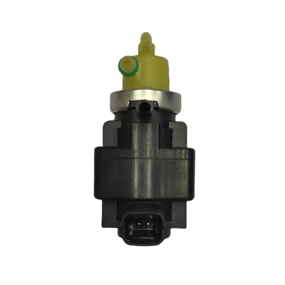 1.6T Boost Pressure Solenoid OE 1922V6 V759537280 For Peugeot 207CC 3008 308CC 308SW RCZ Citroen C4 C4L DS4 DS5
